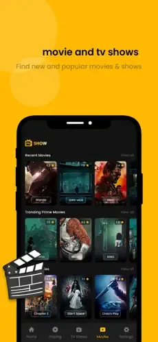 bigg-boss-19-timing-on-jio-hotstar movie